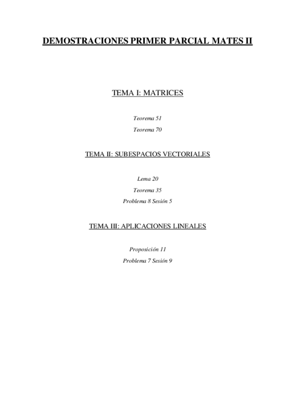 Miniatura del documento DEMOSTRACIONES-PRIMER-PARCIAL-MATES-II.pdf