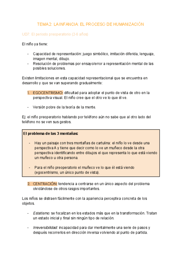 Miniatura del documento UD7.pdf