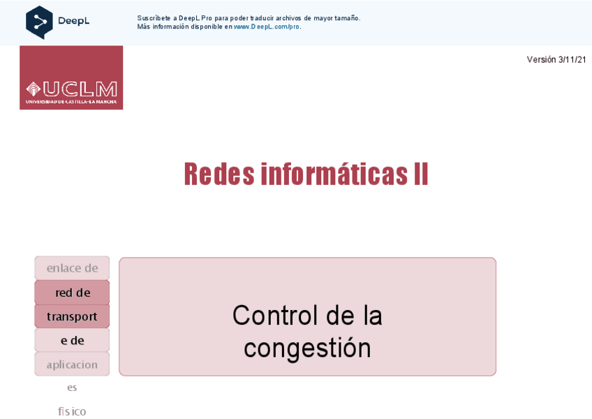 Miniatura del documento Tema-3-es.pdf