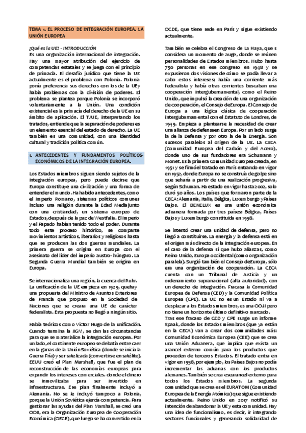 Miniatura del documento Tema-1-IDUE.pdf