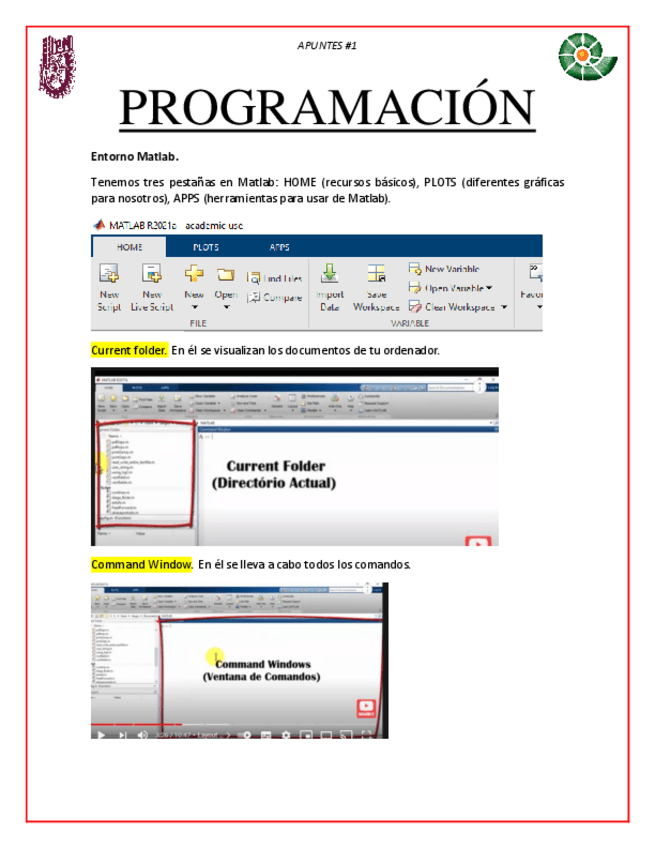 Miniatura del documento Programacion-UPIBI-Apuntes-1.pdf