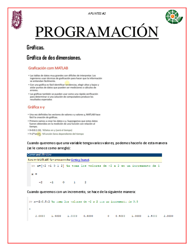 Miniatura del documento Programacion-UPIBI-Apuntes-2.pdf