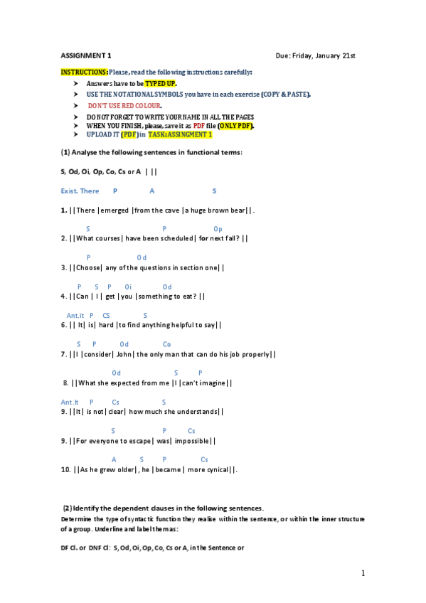 Miniatura del documento ASSIGNMENT-1.pdf