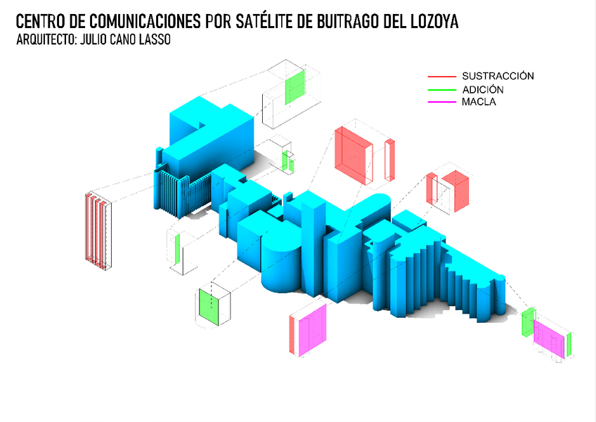 Miniatura del documento GOMEZPORRASAAE02.pdf