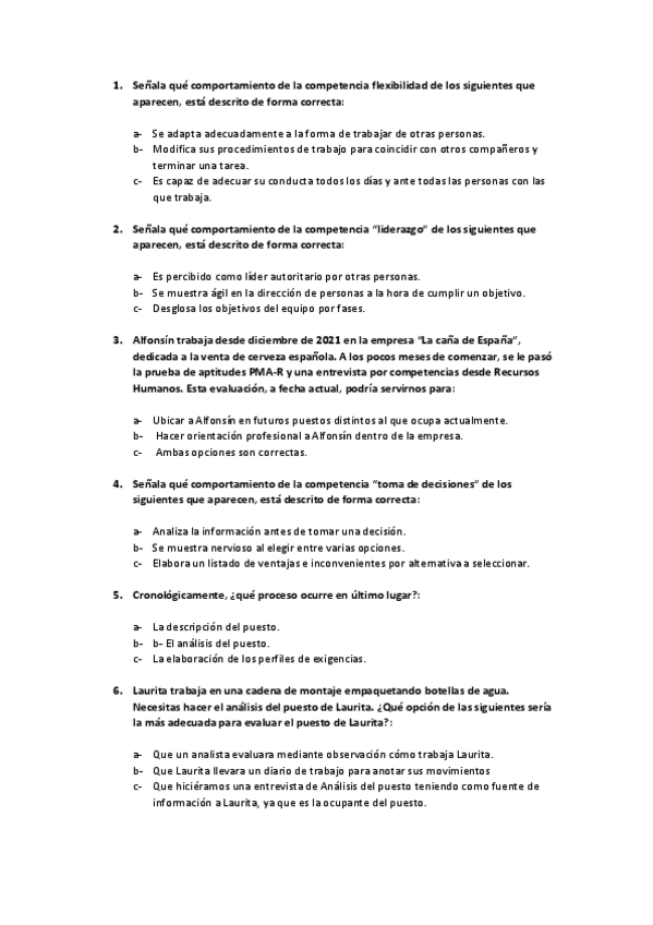 Miniatura del documento Examen-Beatriz-Talavera.pdf