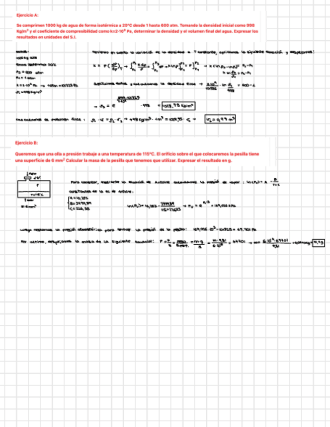 Miniatura del documento ADDResueltas.pdf
