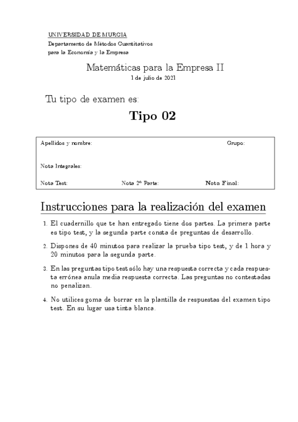 Miniatura del documento MATES-2-JULIO-EXAMEN.pdf