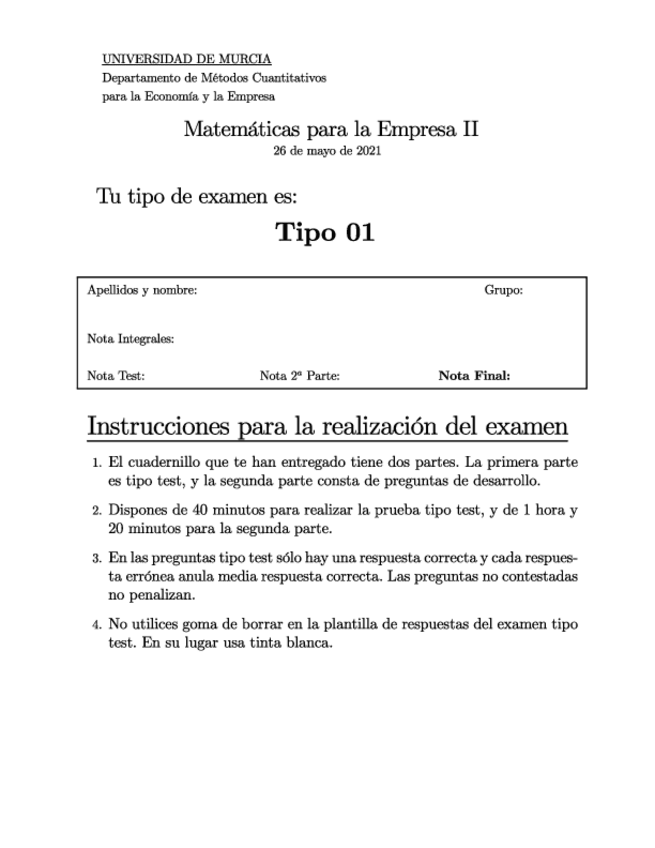 Miniatura del documento MATES-2-MAYO-EXAM.pdf