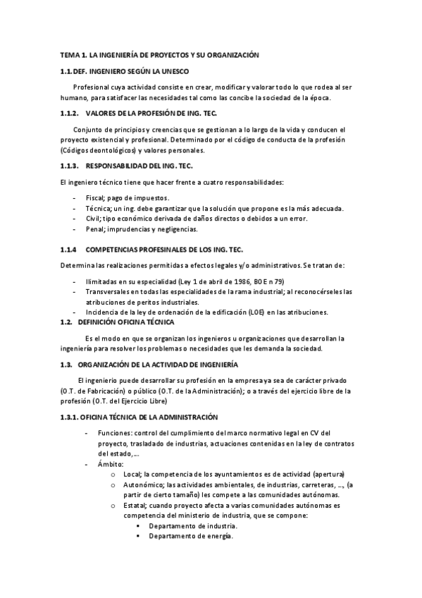 Miniatura del documento Teoría Proyectos I.pdf