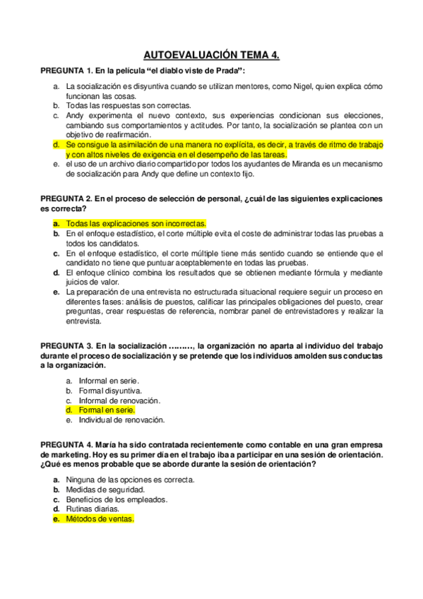 Miniatura del documento AUTOEVALUACION-TEMA-4-SOLUCION.pdf