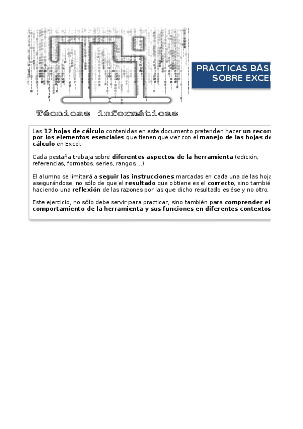 Miniatura del documento TIPracticaExcel1.xlsx