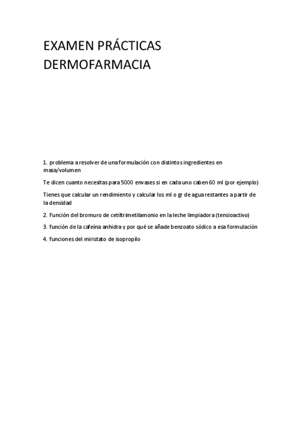 Miniatura del documento EXAMEN-PRACTICAS-DERMOFARMACIA.pdf