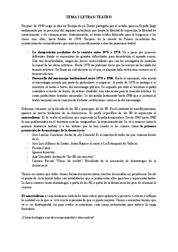 Miniatura del documento TEMA-2-LETRAS-TEATRO.pdf
