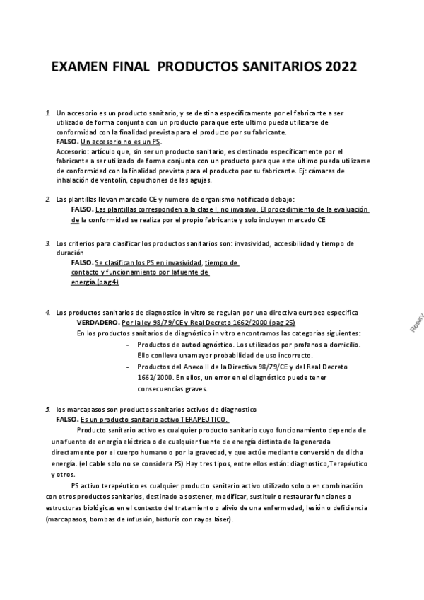 Miniatura del documento wuolah-free-EXAMEN-DE-PRODUCTOS.pdf