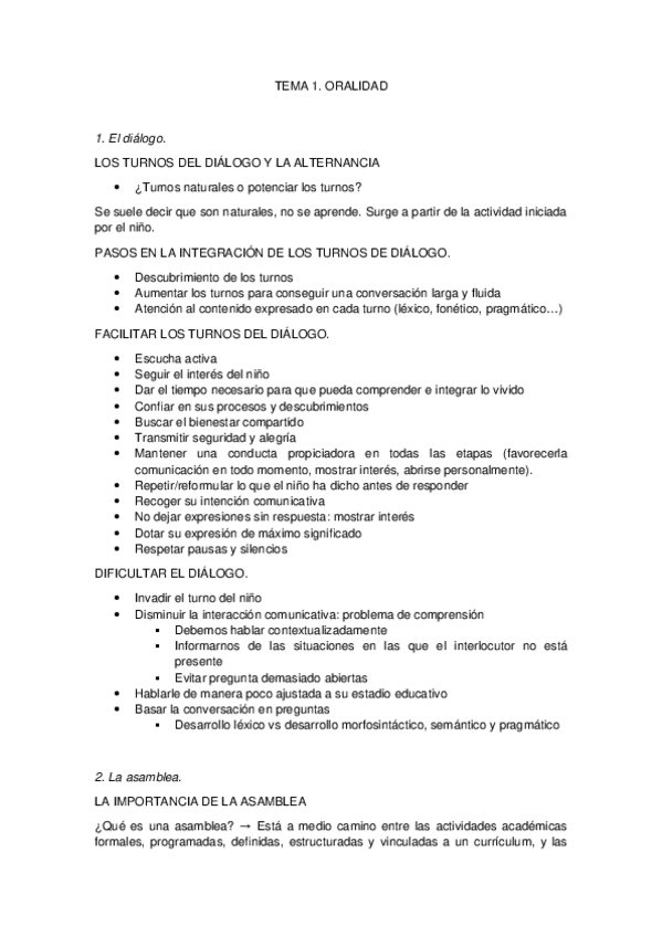 Miniatura del documento TEMA-1.docx