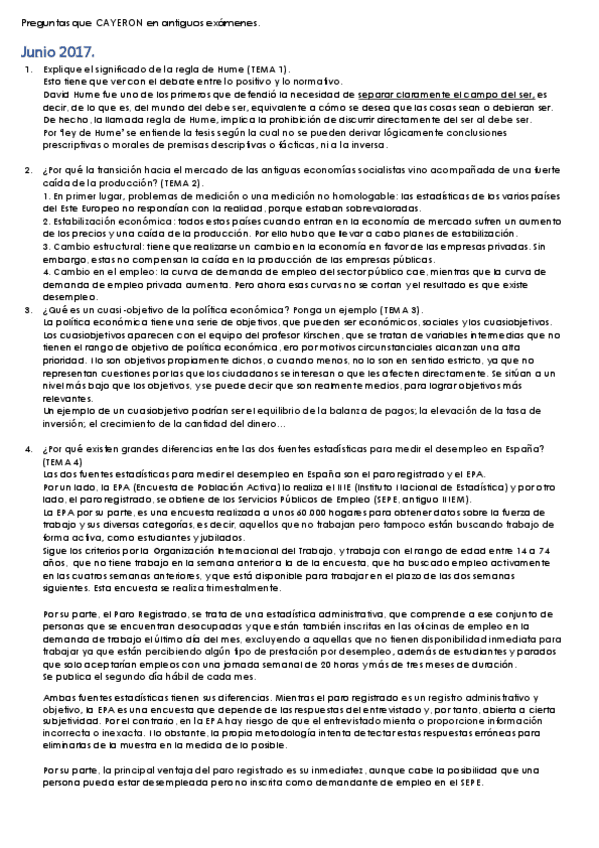 Miniatura del documento Preguntas-examenes-2017-a-Extraordinaria-2022.pdf