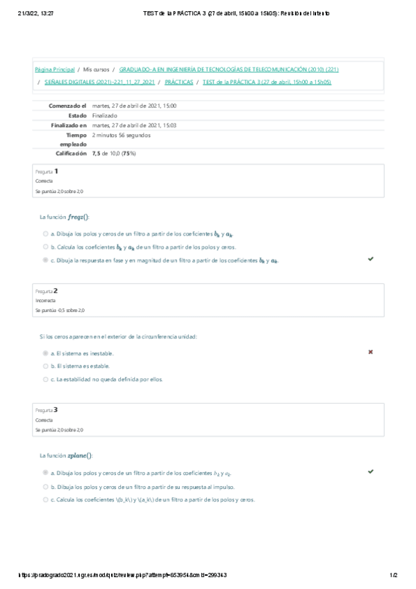 Miniatura del documento TESTP3.pdf