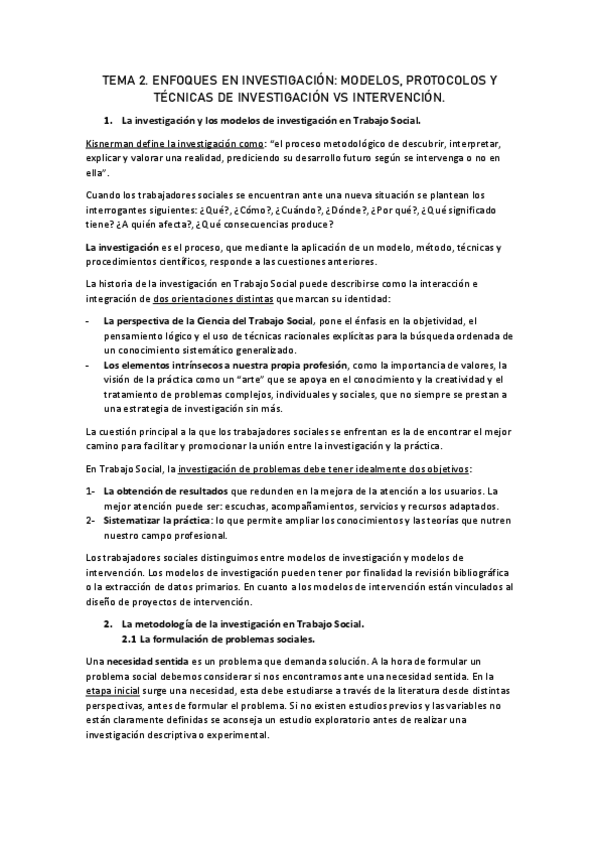Miniatura del documento TEMA-2.pdf