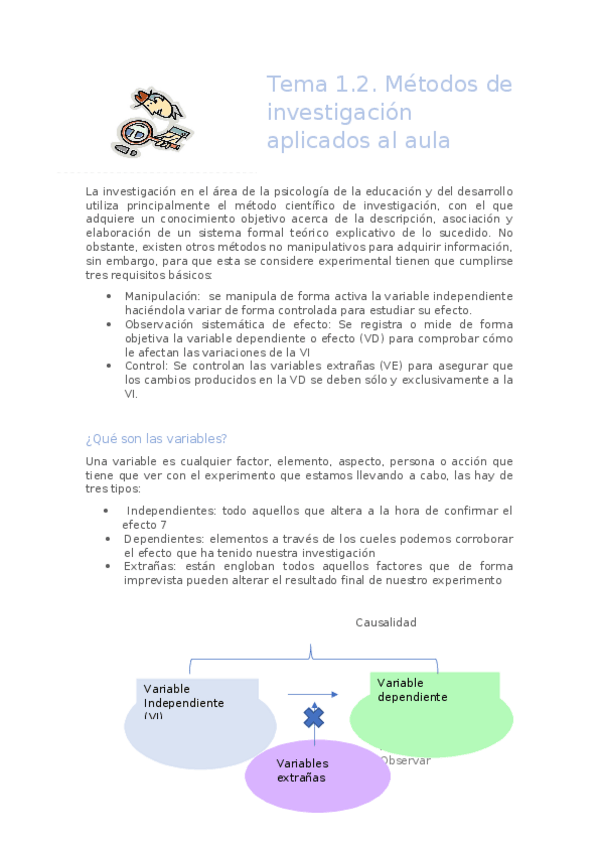 Miniatura del documento TEMA-1.docx