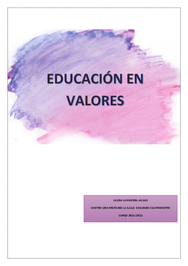 Miniatura del documento APUNTES-COMPLETOS-EDUCACION-VALORES-1.pdf