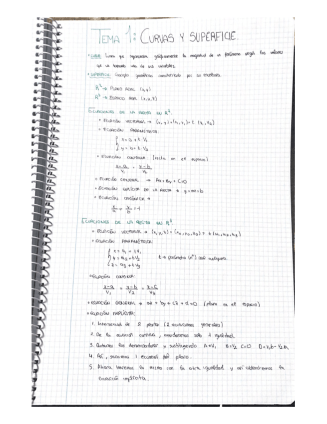 Miniatura del documento Tema-1-Curvas-y-superficies.pdf