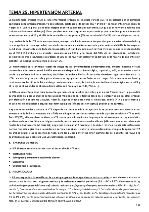 Miniatura del documento BLOQUE-I-CARDIOLOGIA-MEDICA-MISCELANEA.pdf
