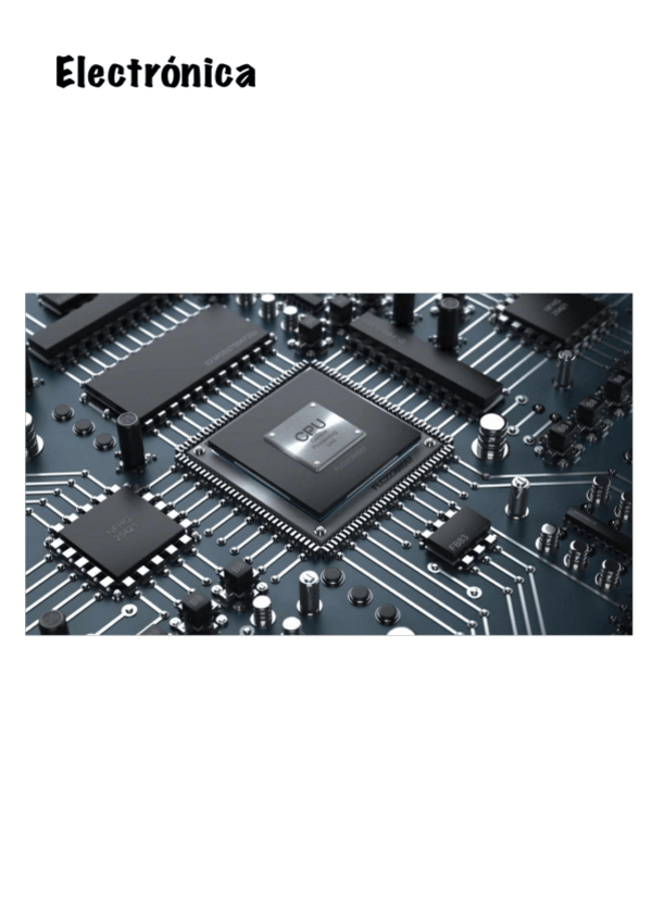 Miniatura del documento Electronica-.pdf