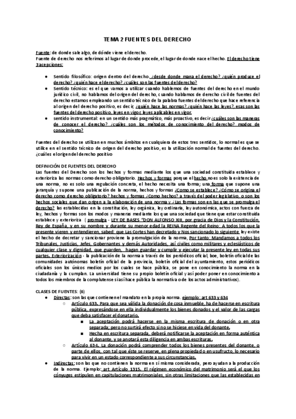 Miniatura del documento TEMA-2-FUENTES-DEL-DERECHO.pdf