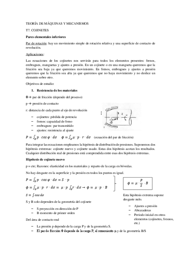 Miniatura del documento T7.pdf