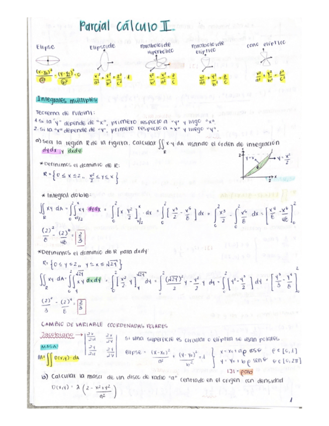 Miniatura del documento Ejercicios-y-teoria-examenes.pdf