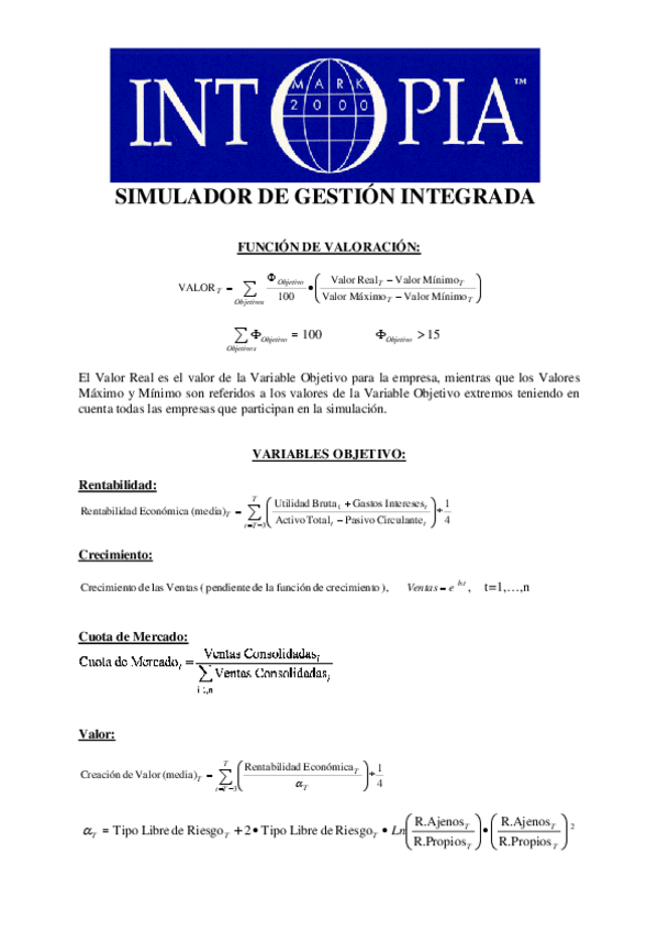 Miniatura del documento OBJETIVOS-INTOPIA.pdf