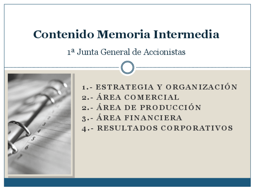 Miniatura del documento MEMORIA-INTERMEDIA-Q4.pdf