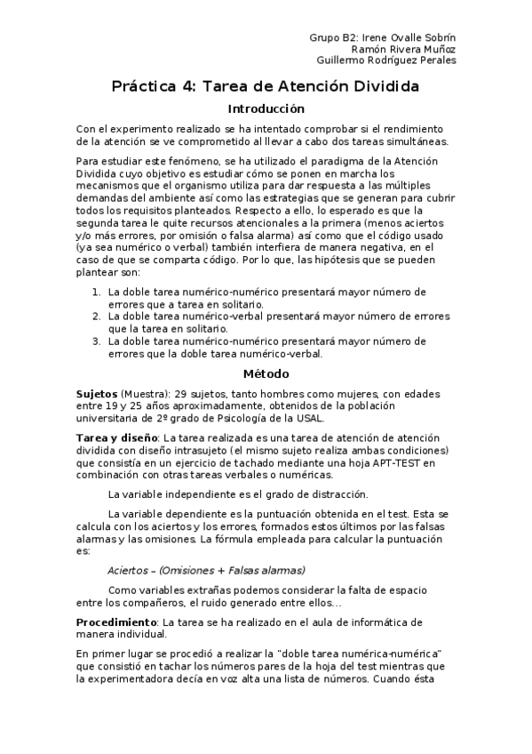 Miniatura del documento Atención Informe Práctica 4 .docx