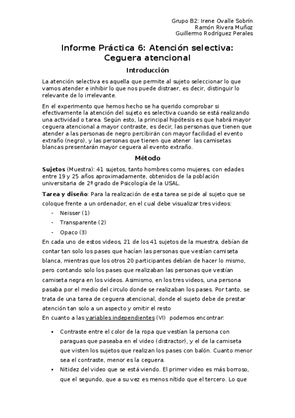 Miniatura del documento Atención Informe Práctica 6 .docx