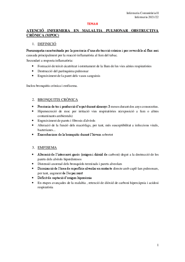 Miniatura del documento BLOC-8.pdf