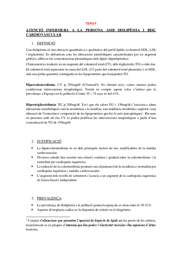 Miniatura del documento BLOC-9.pdf