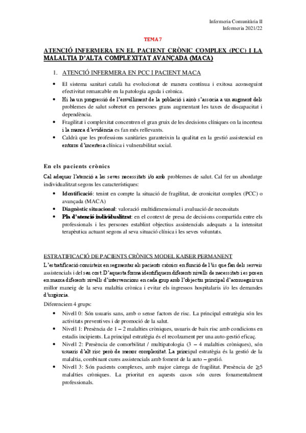Miniatura del documento BLOC-7.pdf