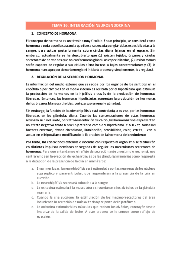 Miniatura del documento TEMA-16.pdf