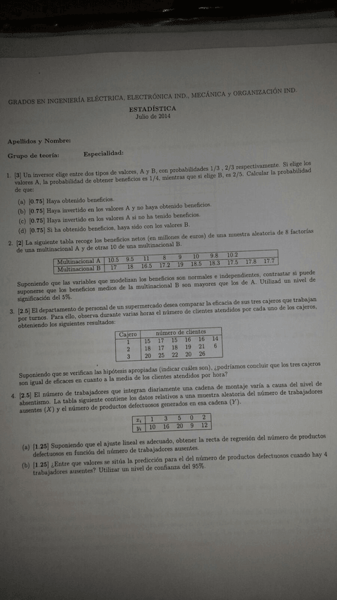 Miniatura del documento Julio-14.jpg