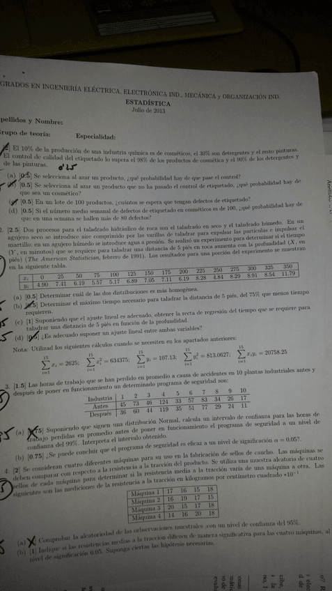 Miniatura del documento Julio-13.jpg