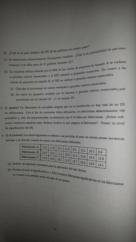 Miniatura del documento Mayo-15-2.jpg