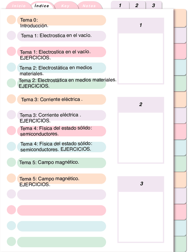 Miniatura del documento Copy-of-Apuntes.pdf