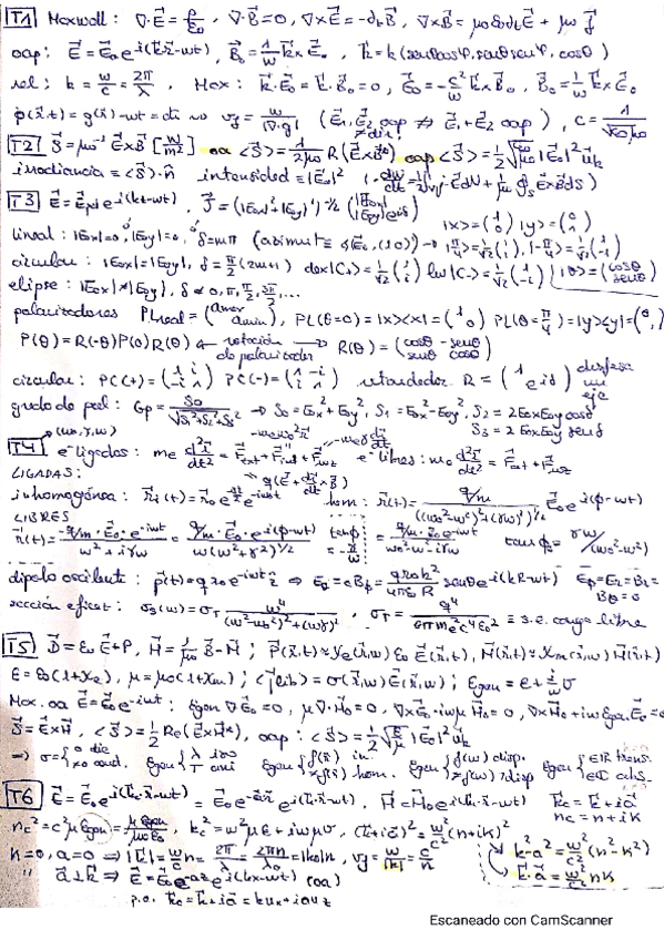 Miniatura del documento OPT-FormularioParcial.pdf