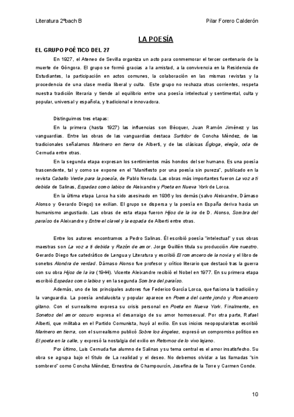 Miniatura del documento TEMA-5-POESIA.pdf