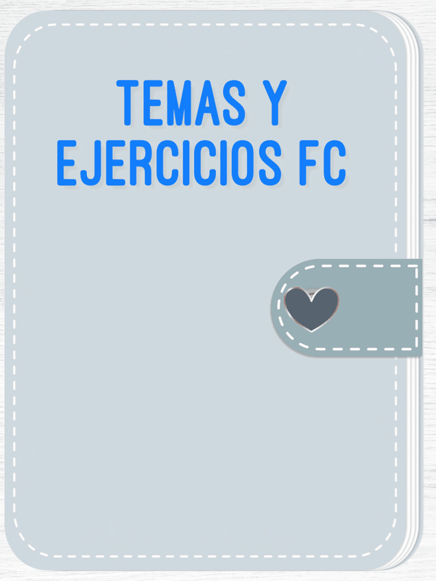 Miniatura del documento Temas-Y-Ejercicios-FC.pdf