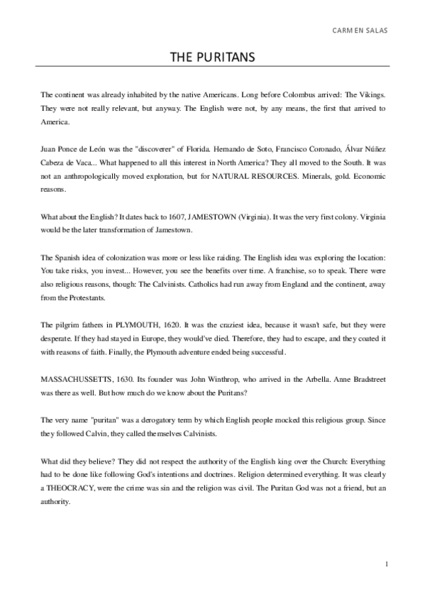 Miniatura del documento Norte I apuntes.pdf