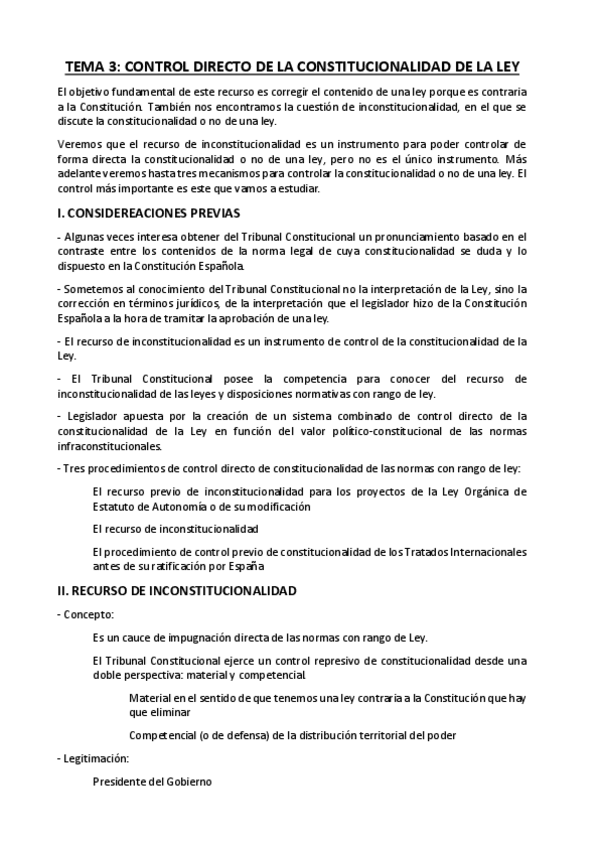 Miniatura del documento TEMA-3-PROCESOS.pdf