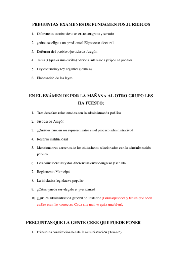 Miniatura del documento EXAMEN-DE-FUNDAMENTOS-JURIDICOS-parte-1.pdf