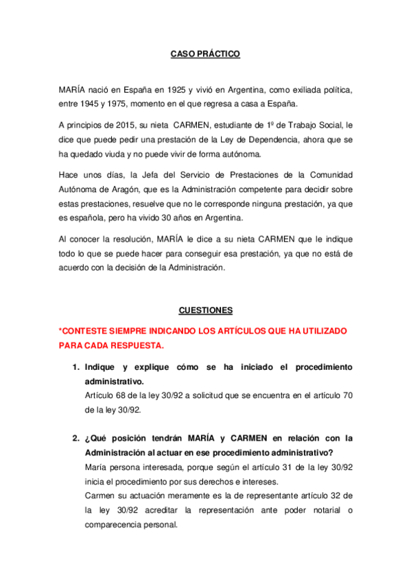 Miniatura del documento 1examtipodecasopracticodeexamenresuelto.pdf