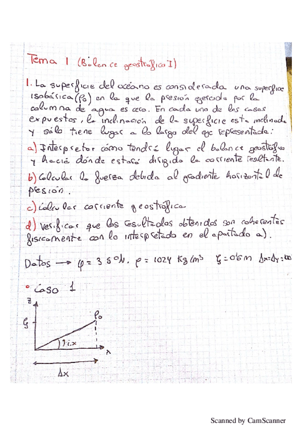 Miniatura del documento Ejercicios tema 1 Of.pdf
